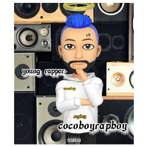 cocoboyrapboy_bout_depression