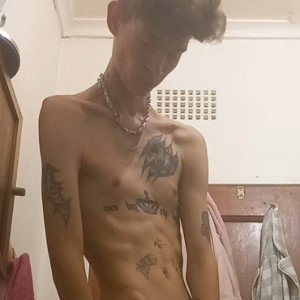 idgaf