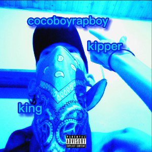 cocoboyrapboy_kipper_king