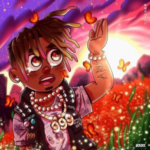 FREE FOR PROFIT Juice Wrld Type Beat 2021 g fazos Prod vyziobeats