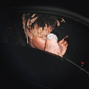 FREE FOR PROFIT Killval x Juice Wrld Type Beat 2021 invisible Prod vyziobeats