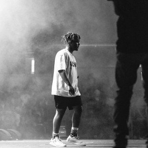 FREE FOR PROFIT SSGKobe x Juice Wrld Type Beat 2022 artistic Prod vyziobeats