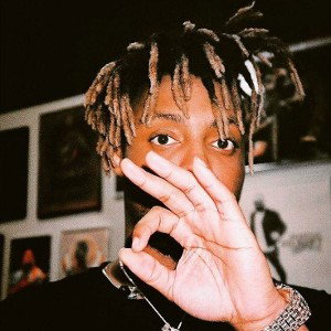 Nick Mira x Juice Wrld Type Beat 2021 fast life Prod vyziobeats