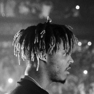 FREE FOR PROFIT Juice Wrld Type Beat 2021 ration Prod vyziobeats