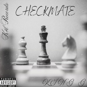 checkmate 