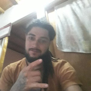 rasta natural