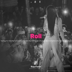 Roll