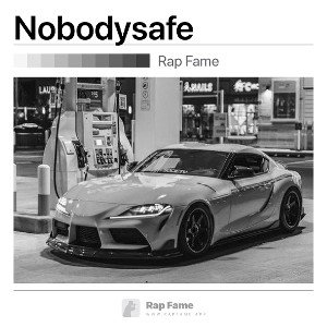 Nobodysafe