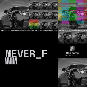 Never_fwm