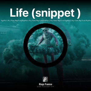 Life (snippet )