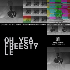 Oh_yea_freestyle