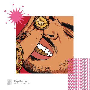 Go crazy pt1