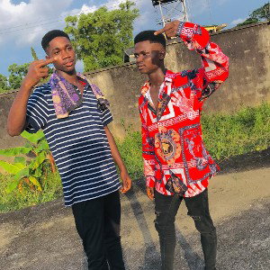 Butterboy___big_boyz