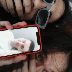 lvl up