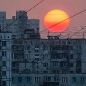 Уродство