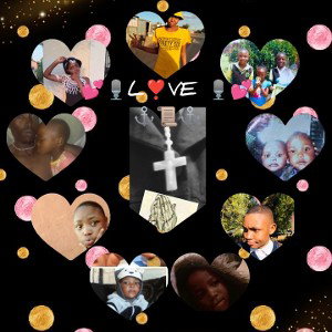 2⚓Special L❣️ve⚓
