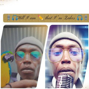 4☄️KiNg 👑 of l .....☄️