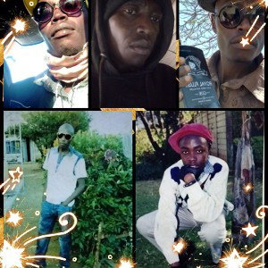 1🎙️☄️Umoya☄️🎙️