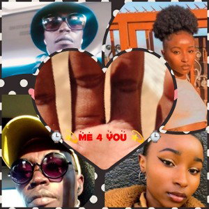 3❣️🥰My Current no 1🥰❣️
