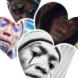 📜⌚🎙️😭Mama 💔baby's 😭🎙️⌚📜