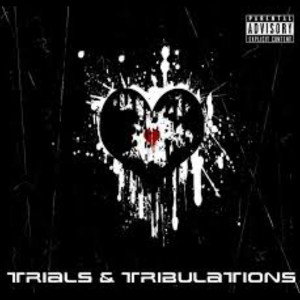TRIALSTRIBULATIONSFTBIZZLE