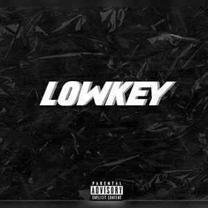 Low Key ft.Bizzle Akene