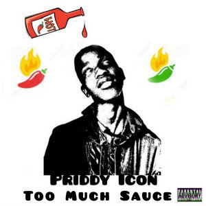 SAUCE[PROD.ADVMSON]