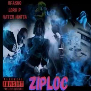 Ziploc