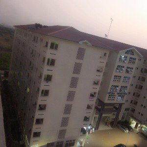 Kaori (21:17)