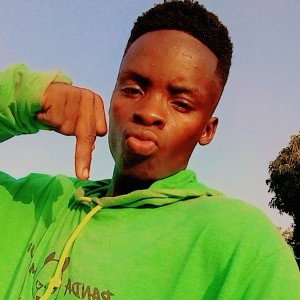 S.M AGENDER