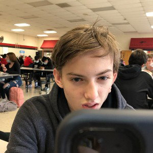 The Dillocast Episode 1