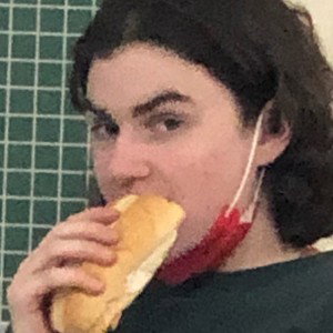 The Dillocast Episode 3