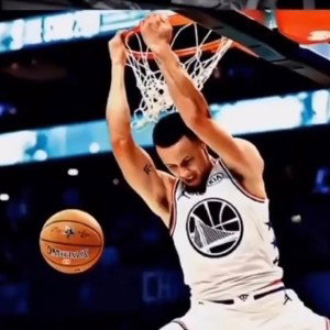 Takeshi on me 🔥💯