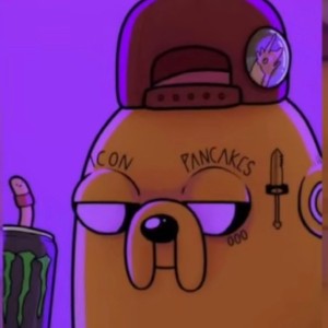 CALIFONIA HIGH ft. Presco (20:37:13)