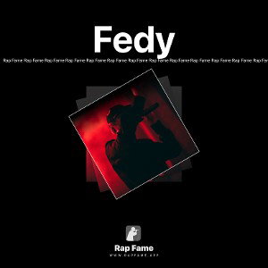 Fedy