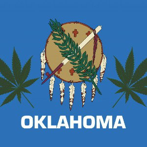 Smoklahoma