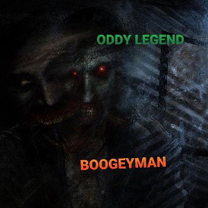 Boogeyman