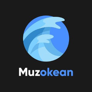 99 Problems (slowed Remix) (Muzokean.net)