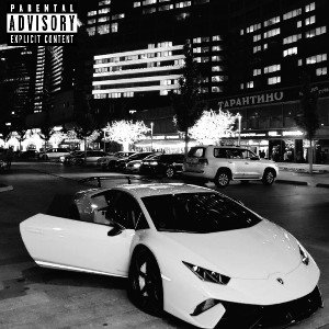 Lambo