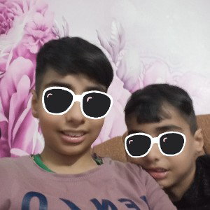سلام
