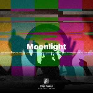 Moonlight 