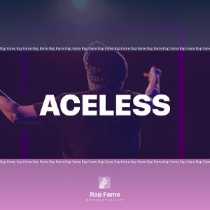 Aceless