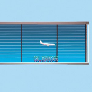 Blinds