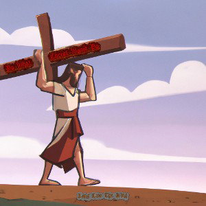 Do What Christ Would Do ✝️