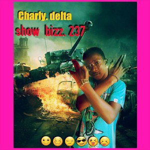 mh2zone Drill cmr 🇨🇲 