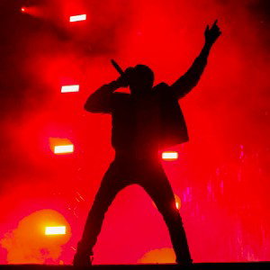 Rap