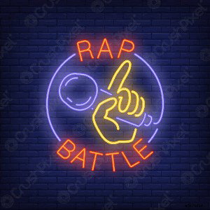 Rap 