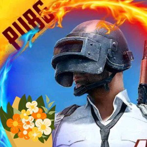 pubg