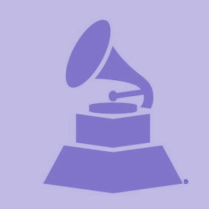 One Last Night (Slowed + Reverb)