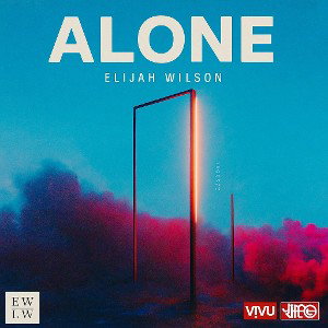 "Alone"